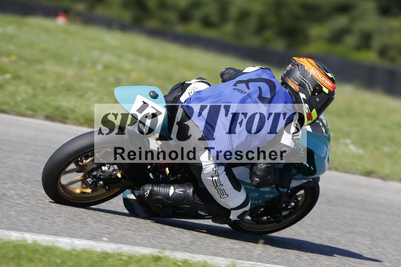 /55 20.09.2025 Speer Racing ADR/Gruppe gelb/117